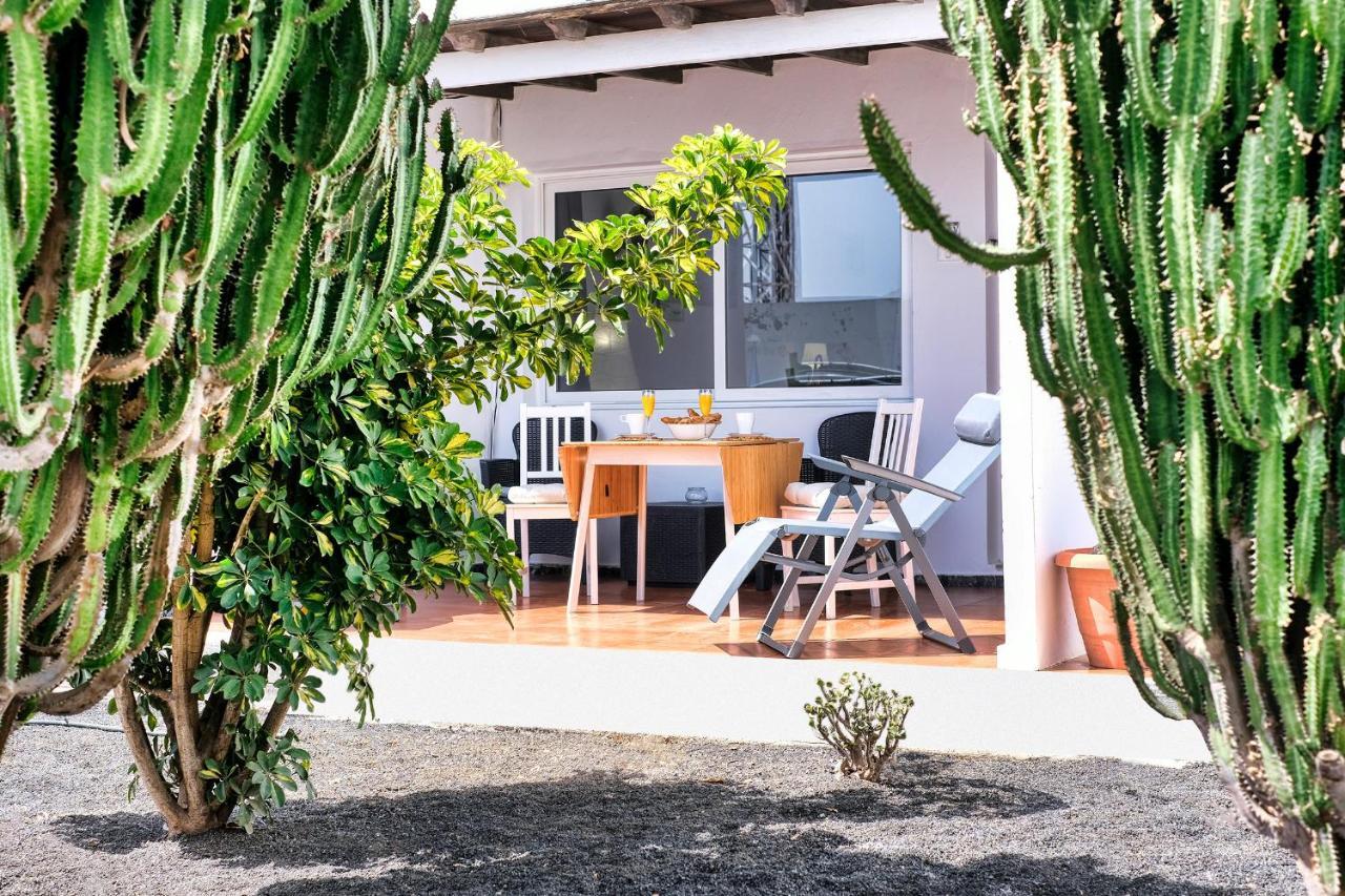 Suite Helios Relax A 500M De La Playa 푸에르토 델 카르멘 외부 사진