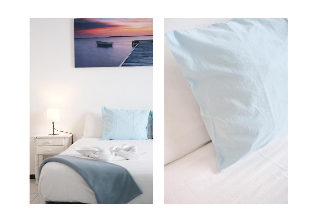 Suite Helios Relax A 500M De La Playa 푸에르토 델 카르멘 외부 사진