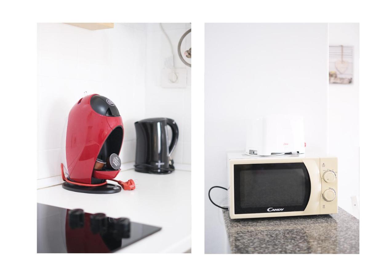 Suite Helios Relax A 500M De La Playa 푸에르토 델 카르멘 외부 사진